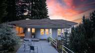 27917 NE 67th St, Camas, WA 98607