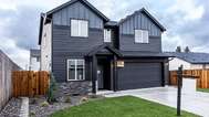 12713 NE 109th St, Vancouver, WA 98682