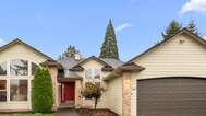 3401 SE 168th Ave, Vancouver, WA 98683