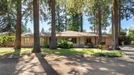 8805 NE 36th St, Vancouver, WA 98662