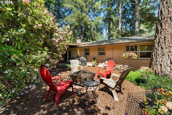 8805 NE 36th St, Vancouver, WA 98662