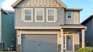 4512 NE 93rd St, Vancouver, WA 98665