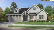 17207 NE 84th St, Vancouver, WA 98682