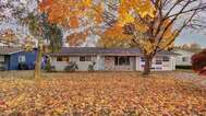 8401 NE Lewis Dr, Vancouver, WA 98662