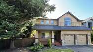 14615 NW 20th Ave, Vancouver, WA 98685