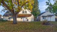 2400 E 25th St, Vancouver, WA 98661