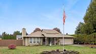 6806 NE 93rd Ct, Vancouver, WA 98662