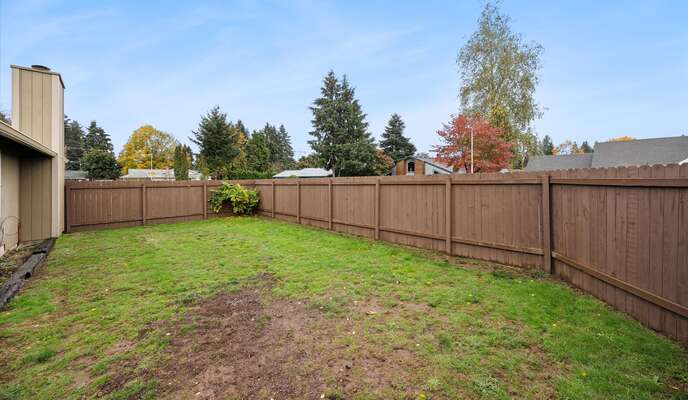 6806 NE 93rd Ct, Vancouver, WA 98662