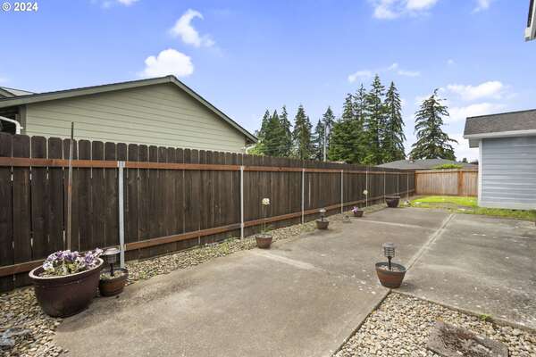 3185  Oak St, Longview, WA 98632