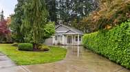 13200 NE 36th Pl, Vancouver, WA 98686