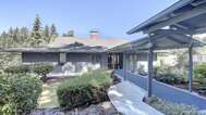 265  Sunset Dr, Longview, WA 98632