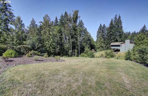 265  Sunset Dr, Longview, WA 98632