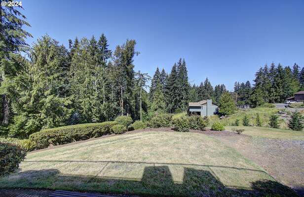 265  Sunset Dr, Longview, WA 98632