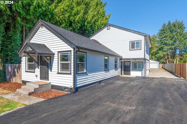 3102  Ohio St, Longview, WA 98632