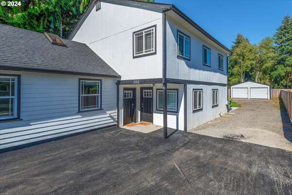 3102  Ohio St, Longview, WA 98632