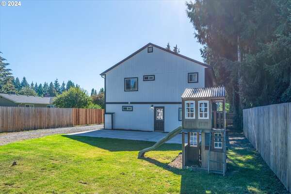 3102  Ohio St, Longview, WA 98632