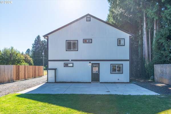 3102  Ohio St, Longview, WA 98632