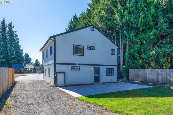 3102  Ohio St, Longview, WA 98632