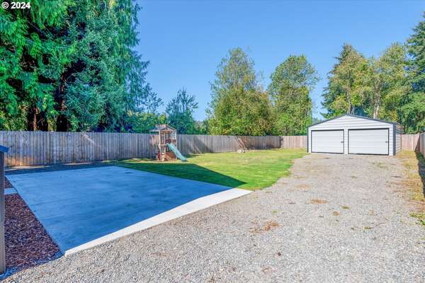 3102  Ohio St, Longview, WA 98632