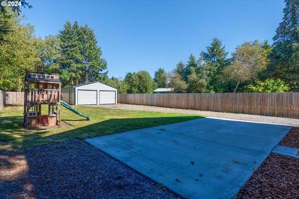 3102  Ohio St, Longview, WA 98632