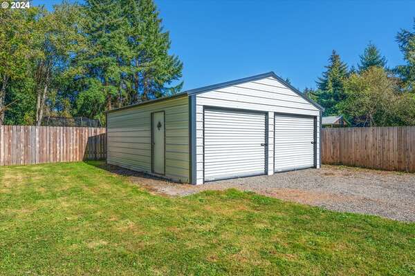 3102  Ohio St, Longview, WA 98632