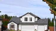 14816 NW 20th Ct, Vancouver, WA 98685