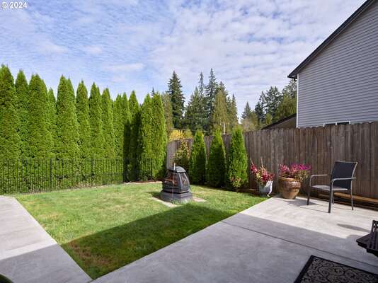 14816 NW 20th Ct, Vancouver, WA 98685