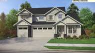 1000 S 48th Pl, Ridgefield, WA 98642