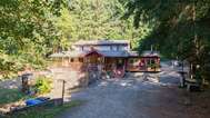 125  Glory Rd, Woodland, WA 98674