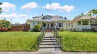 1915  H St, Vancouver, WA 98663