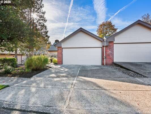 1154 NW 23rd Ave, Camas, WA 98607