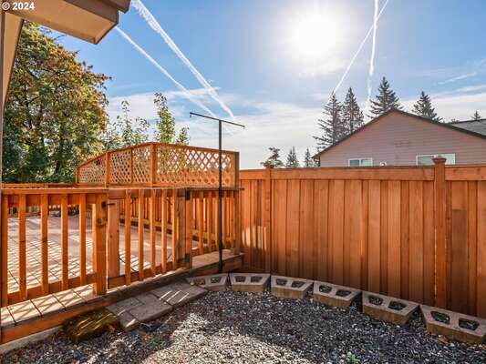 1154 NW 23rd Ave, Camas, WA 98607