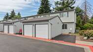 4000 NE 109th Ave #Z127, Vancouver, WA 98682