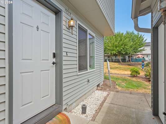 4000 NE 109th Ave #Z127, Vancouver, WA 98682