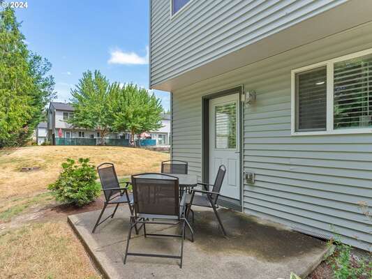 4000 NE 109th Ave #Z127, Vancouver, WA 98682