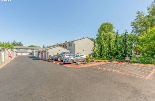 4000 NE 109th Ave #M148, Vancouver, WA 98682