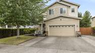 14406 NE 7th Ave, Vancouver, WA 98685