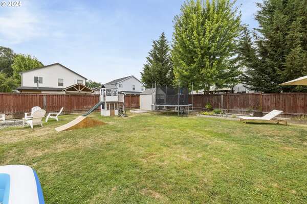 14406 NE 7th Ave, Vancouver, WA 98685