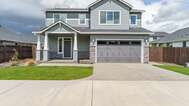 2840 SE 20th Ave, Battle Ground, WA 98604