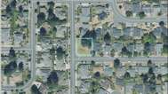 1201 NE 152nd Ave, Vancouver, WA 98684