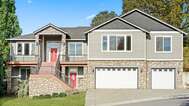 2350 E Gaither Ave, La Center, WA 98629