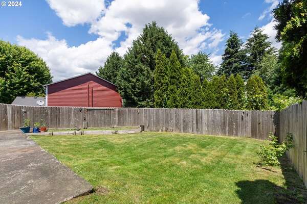 15410 NE 47th Cir, Vancouver, WA 98682