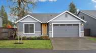 8533 N Juniper St, Camas, WA 98607