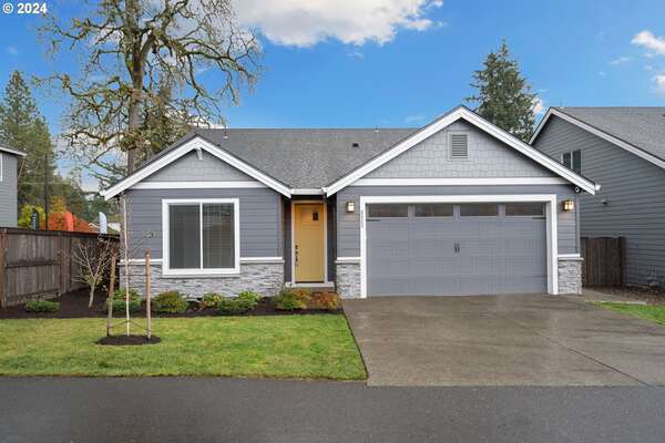 8533 N Juniper St, Camas, WA 98607