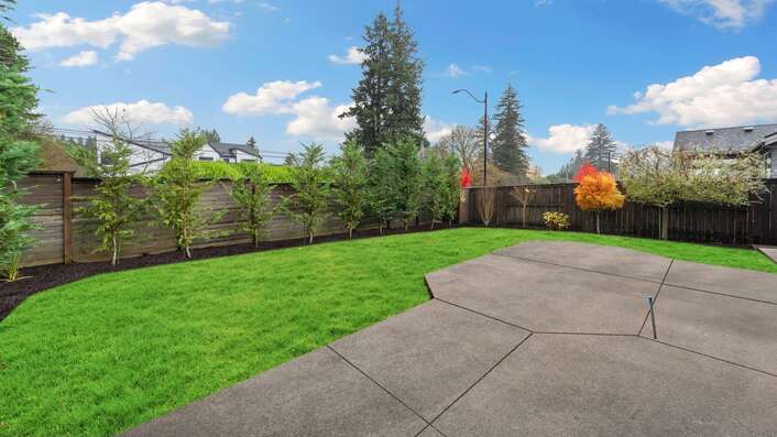 8533 N Juniper St, Camas, WA 98607