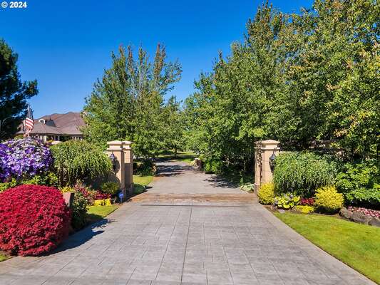 21121 NW 17th Ct, Ridgefield, WA 98642