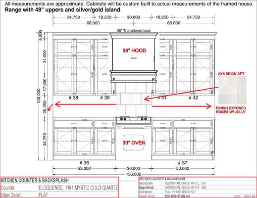 4400 N 12th Way, Ridgefield, WA 98642