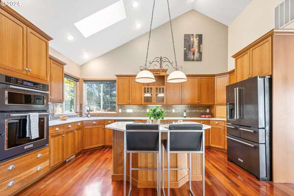 28000 NE 2nd Ave, Ridgefield, WA 98642