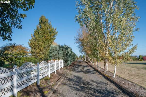 28000 NE 2nd Ave, Ridgefield, WA 98642