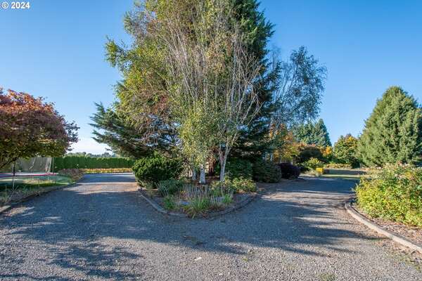 28000 NE 2nd Ave, Ridgefield, WA 98642